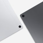 گلکسی تب ای ۱۱ پلاس در بریتانیا و اروپا با اندروید ۱۶ و پشتیبانی از DeX عرضه شد