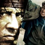 بدترین بازی‌های اقتباس شده از فیلم‌های سینمایی