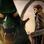 شایعه: مارول قصد دارد گرین گابلین و دکتر اختاپوس جدیدی را معرفی کند