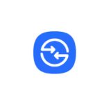 اشتراک‌گذاری سریع گوگل با ایردراپ هماهنگ شد، اما محدودیت مهمی وجود دارد