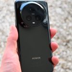 آپدیت MagicOS 10 برای آنر مجیک وی ۵ تجربه‌ای نو از سرعت و امکانات ارائه می‌دهد