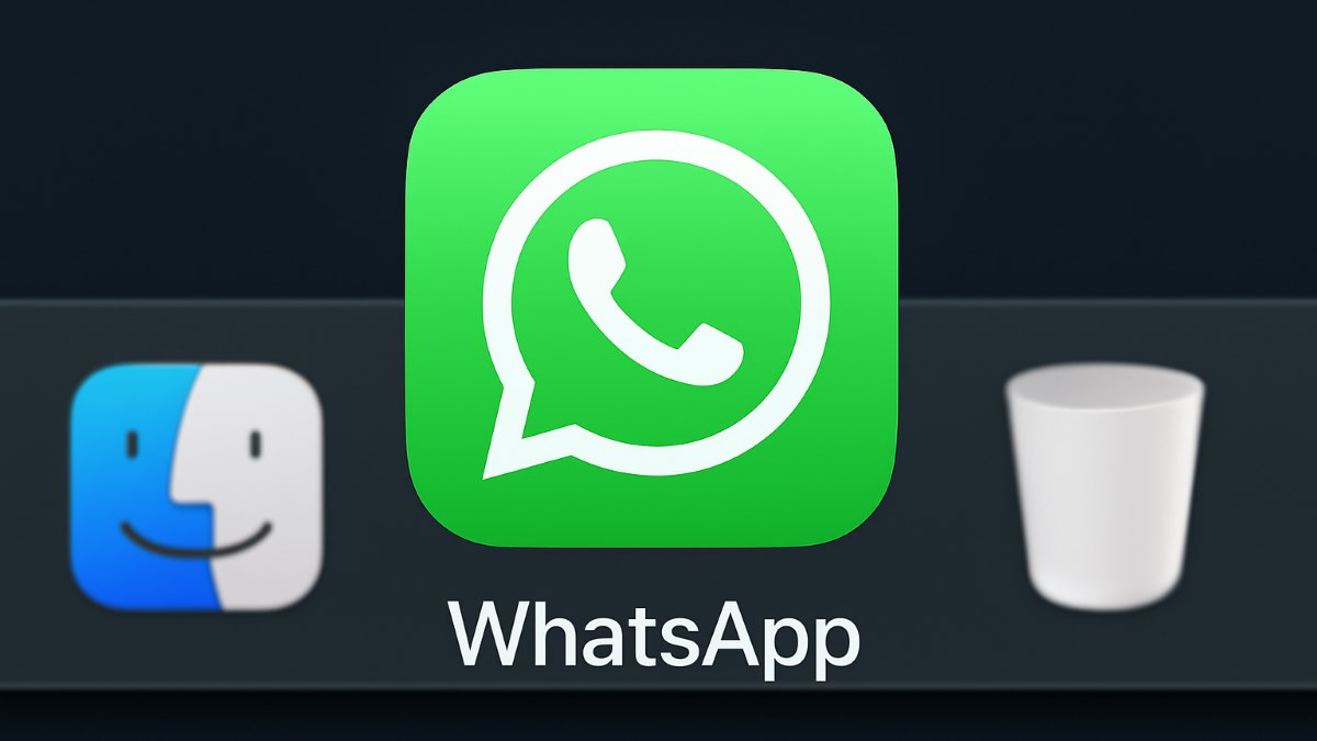 واتساپ موجی از مسدودسازی حساب‌ها را آغاز کرد