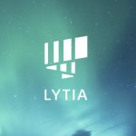 سنسور ۲۰۰ مگاپیکسلی جدید سونی رقابت در دوربین‌ گوشی‌ها را شدیدتر می‌کند