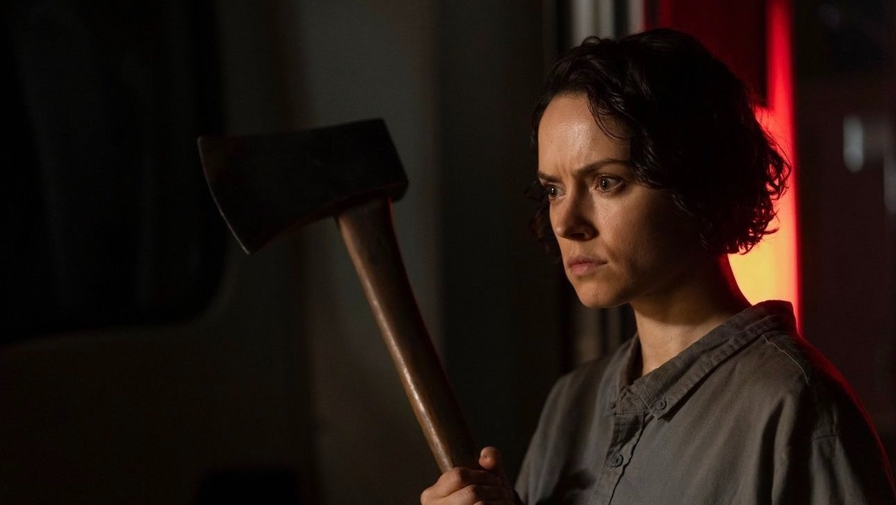 تریلر جدیدی از فیلم We Bury The Dead با نقش‌آفرینی دیزی ریدلی منتشر شد