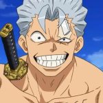 تریلر رسمی قسمت ویژه انیمه Undead Unluck منتشر شد