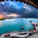 تفریحاتی کم‌هزینه در قشم برای سفر اقتصادی