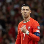 کریستیانو رونالدو سهام‌دار سازمان MMA اسپانیایی شد