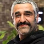 پژمان جمشیدی به وطن بازگشت