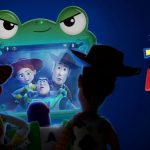 تریلر انیمیشن Toy Story 5 در روز اول بیش از صد میلیون بیننده داشت