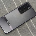 گوشی اقتصادی جدید اوپو با باتری ۷۰۰۰ میلیآمپر توجه کاربران را با اطلاعات تازه جلب کرد