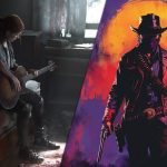 ۱۰ بازی ویدیویی که در پایان آن‌ها برنده نخواهید بود