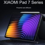 آپدیت پایدار HyperOS 3 برای شیائومی پد ۷ منتشر شد