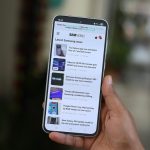 گلکسی ای ۳۷ قدرت پردازشی فوق‌العاده‌ای خواهد داشت