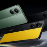 جزئیات جدید از پوکو ایکس ۸ پرو پیش از رونمایی رسمی فاش شد