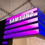 افزایش ۶۰ درصدی قیمت تراشه‌های حافظه سامسونگ خبرساز شد