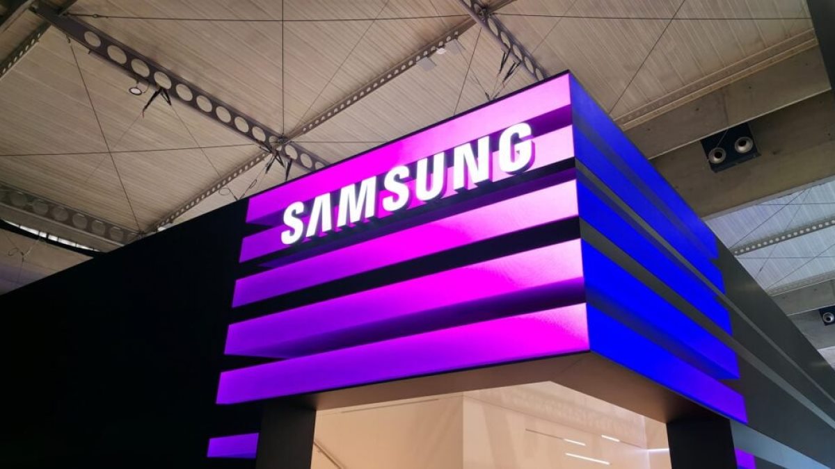 افزایش ۶۰ درصدی قیمت تراشه‌های حافظه سامسونگ خبرساز شد