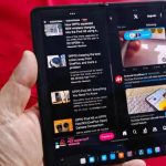 آغاز عرضه جهانی اندروید ۱۶ برای پرچمداران اوپو ؛ بهروزرسانی بزرگ با تمرکز بر هوش مصنوعی و روانی عملکرد