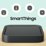 همکاری جذاب اپل و سامسونگ در خانه‌های هوشمند ؛ آپدیت جدید سامسونگ برای کاربران آیفون