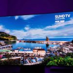 به‌روزرسانی Tizen 9 تلویزیون‌های سامسونگ باعث مشکل در یوتیوب شد