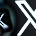 پلتفرم ایکس چت رمزگذاریشده جدید شبیه سیگنال را برای کاربران فعال کرد