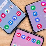 گوگل آماده است اپلیکیشن‌های اندرویدی که باتری را سریع خالی می‌کنند، رسوا کند