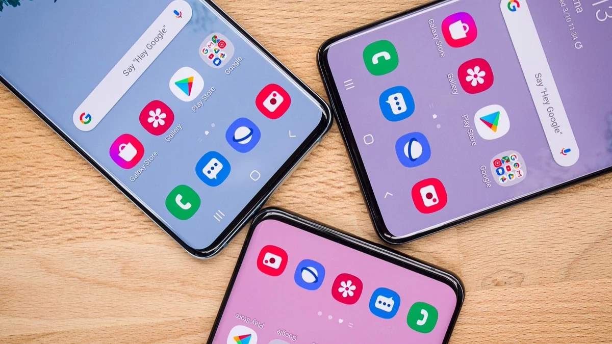 گوگل آماده است اپلیکیشن‌های اندرویدی که باتری را سریع خالی می‌کنند، رسوا کند