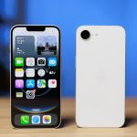 اپل دو آیفون ناموفق در ۲۰۲۵ دارد ؛ مشخص است کدام مدلها فروش ضعیفی داشتند