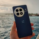 آپدیت بزرگ وان پلاس ۱۳ با امکانات جدید و کاربردی منتشر شد