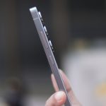 وزن گلکسی اس ۲۶ کمتر از نسل قبل خواهد بود