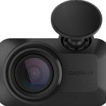 سری تازه دوربینهای خودرو گارمین ایکس در هند معرفی شد