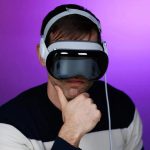 عینک هوشمند اپل احتمالا همزمان با آیفون ۱۸ معرفی می‌شود