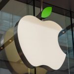 گزارشها از احتمال تغییر مدیرعامل اپل در اوایل سال ۲۰۲۶ خبر میدهند