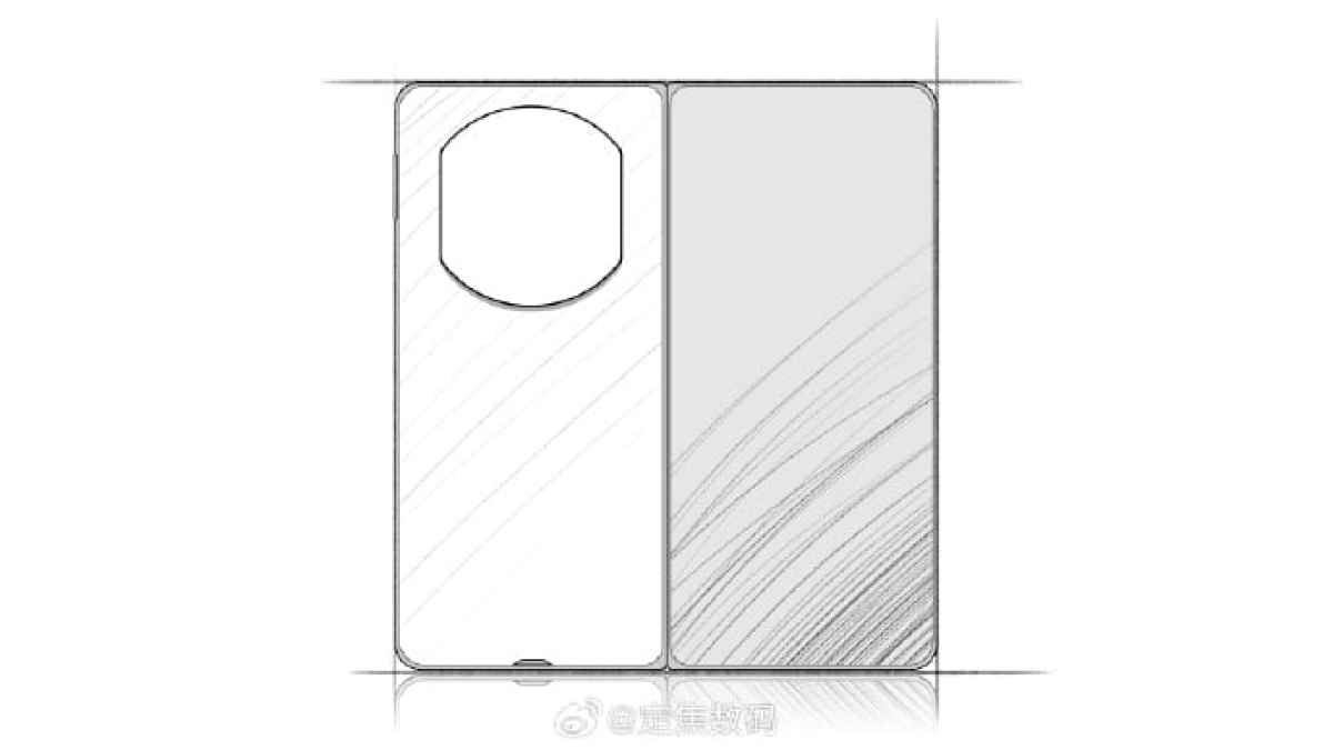 جزئیات جدیدی از گوشی جدید هواوی فاش شد