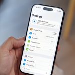 نسخه بتای دوم سیستم عامل iOS 26.2 با تغییرات تازه برای کاربران آیفون منتشر شد