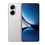 این گوشی ردمی با باتری غولپیکر ۹۰۰۰ میلیآمپرساعتی میآید