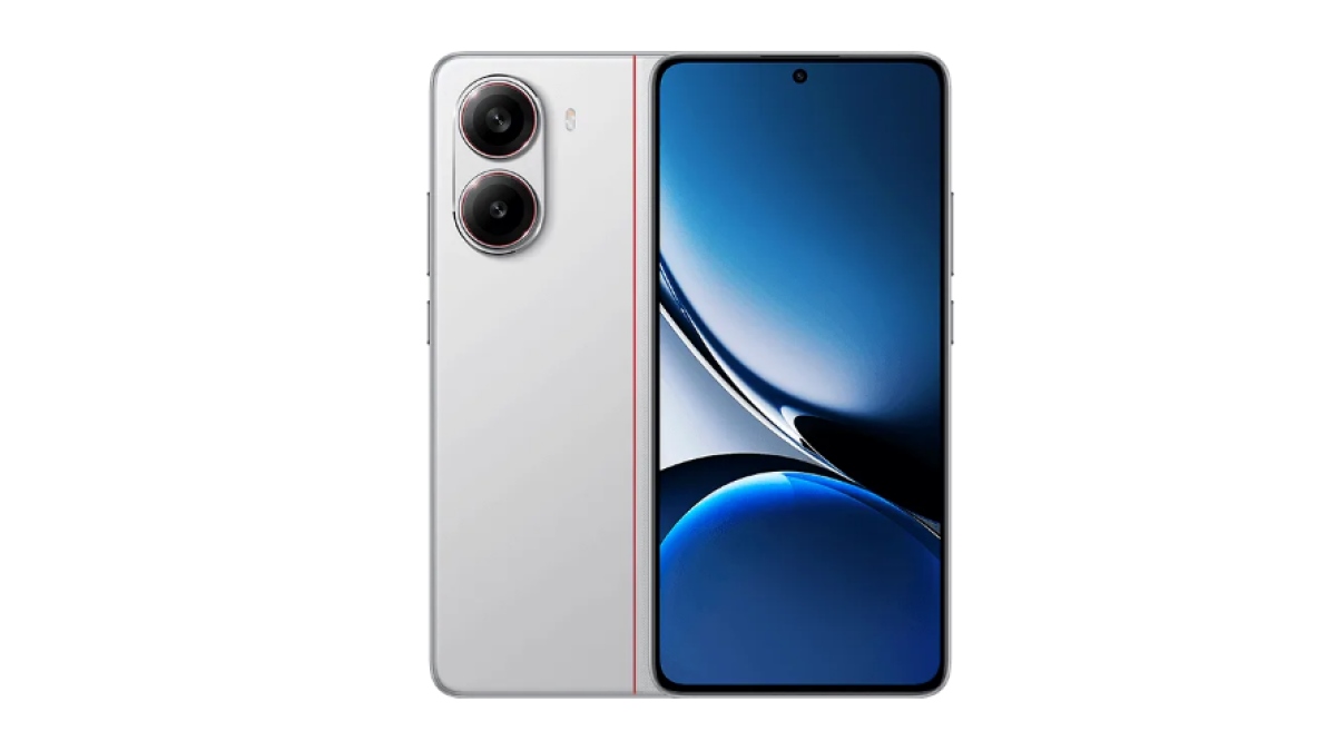 این گوشی ردمی با باتری غول‌پیکر ۹۰۰۰ میلی‌آمپرساعتی می‌آید