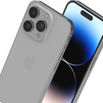 نمایشگر بی‌نقص آیفون در راه است ؛ اپل آماده تحول بزرگ در سال ۲۰۲۷