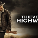 نقد فیلم بزرگراه سارقان: یک برداشت درست