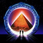سریال جدید Stargate توسط Prime Video در دست ساخت است