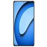 ریلمی ۱۵ لایت فایوجی بی‌سروصدا در هند ظاهر شد و مشخصات کلیدی آن فاش شد