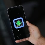 سامسونگ گلکسی ام ۴۴ (گلکسی جامپ ۳) به وان یو آی ۸ آپدیت شد