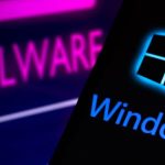 دو آسیبپذیری ویندوز در حال بهرهبرداری گسترده هستند