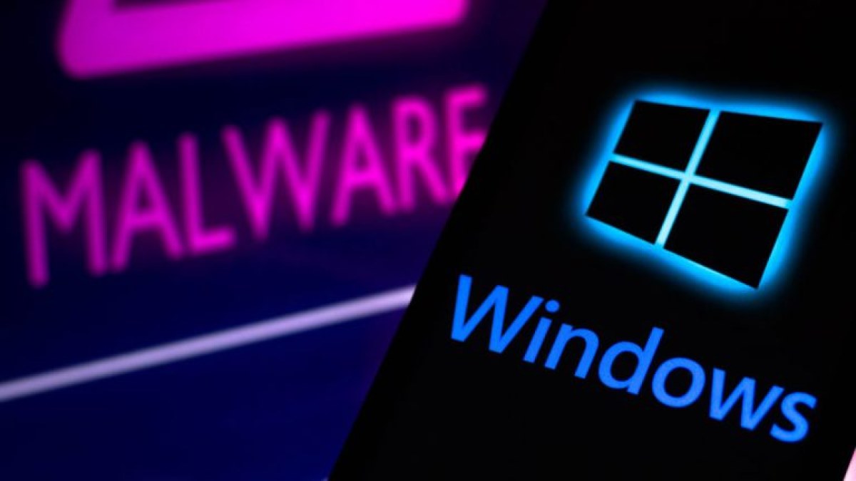 دو آسیب‌پذیری ویندوز در حال بهره‌برداری گسترده هستند
