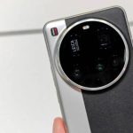 شیائومی ۱۷ اولترا با لنز اختصاصی و فناوری جدید LOFIC در راه است