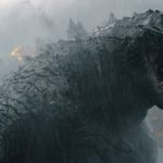 اولین تیزر فصل دوم سریال Monarch: Legacy of Monsters منتشر شد