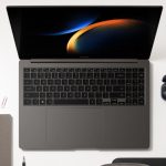 گلکسی بوکز به زودی میتواند صدا را به طور همزمان به دو گلکسی بادز منتقل کند