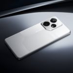 ریلمی نئو ۸ با باتری غولپیکر و اسنپدراگون ۸ نسل ۵ در راه است