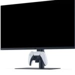 مانیتور گیمینگ جدید پلیاستیشن توسط سونی معرفی شد