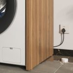 این گجت کوچک شیائومی نشت آب را قبل از شما شناسایی میکند