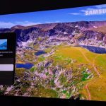 قابلیتهای هوش مصنوعی سامسونگ که تلویزیونها را به سینمای خانگی تبدیل میکند